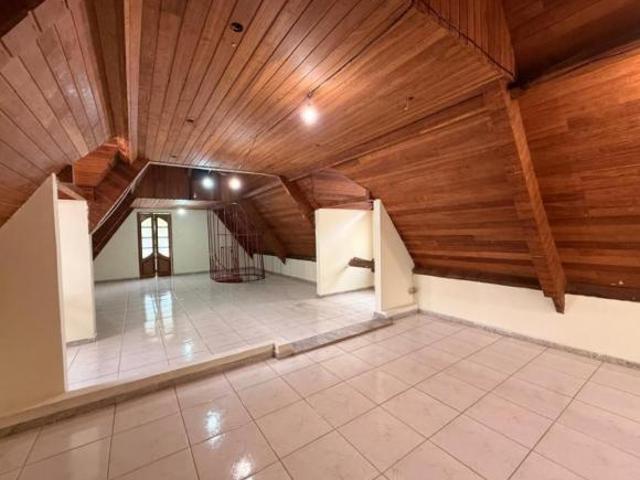 Casa com 3 quartos à venda em Belo Horizonte, no bairro Sagrada Família