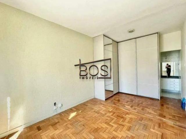 Casa com 3 quartos à venda em Belo Horizonte, no bairro Santo Antônio