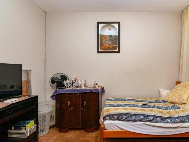 Casa com 3 quartos à venda em Belo Horizonte, no bairro Santo Antônio