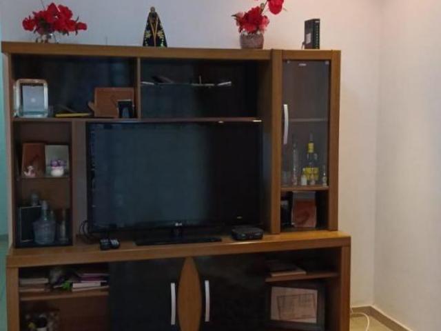 Casa com 3 quartos à venda em Belo Horizonte, no bairro Santa Cecília Vale Do Jatobá