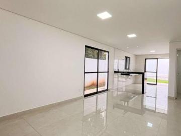 Casa com 3 quartos à venda em Belo Horizonte, no bairro Santa Branca