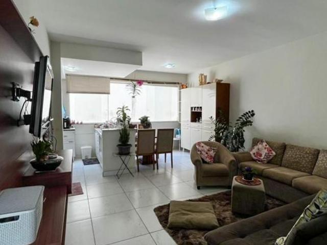 Casa com 3 quartos à venda em Belo Horizonte, no bairro Santa Efigênia