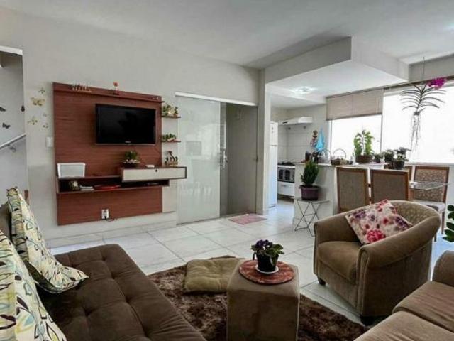 Casa com 3 quartos à venda em Belo Horizonte, no bairro Santa Efigênia