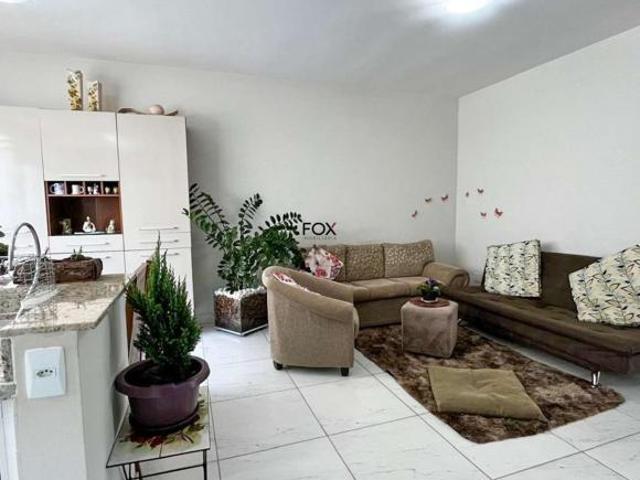 Casa com 3 quartos à venda em Belo Horizonte, no bairro Santa Efigênia