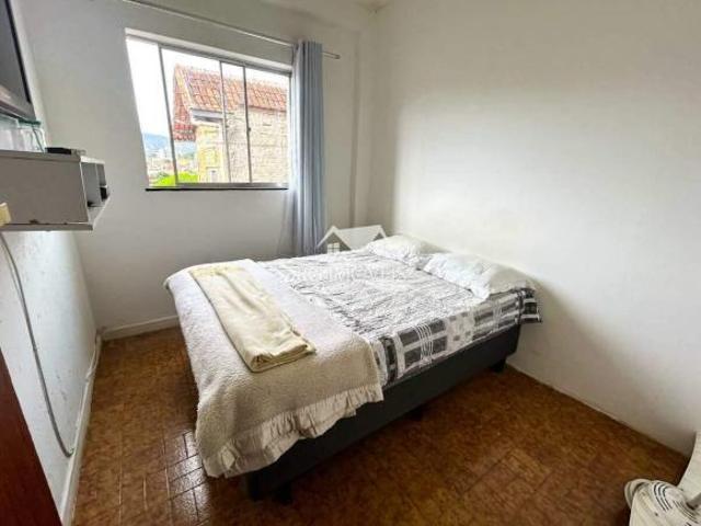 Casa com 3 quartos à venda em Belo Horizonte, no bairro Santa Helena