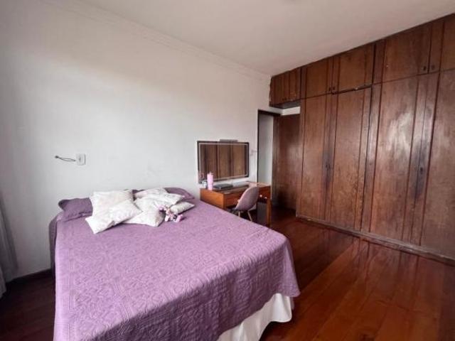 Casa com 3 quartos à venda em Belo Horizonte, no bairro Santa Helena