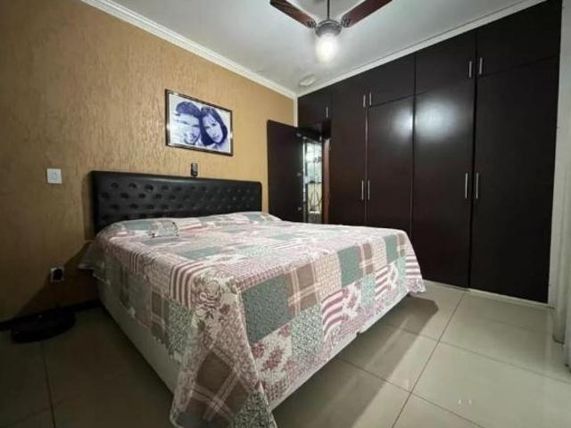 Casa com 3 quartos à venda em Belo Horizonte, no bairro Santa Helena