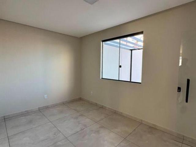 Casa com 3 quartos à venda em Belo Horizonte, no bairro Santa Inês