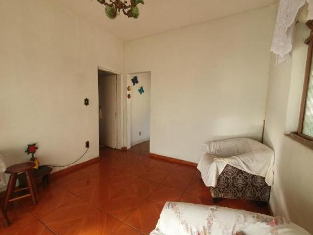 Casa com 3 quartos à venda em Belo Horizonte, no bairro Santa Inês
