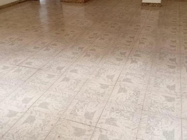 Casa com 3 quartos à venda em Belo Horizonte, no bairro Paulo Vi