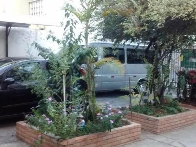 Casa com 3 quartos à venda em Belo Horizonte, no bairro Palmares