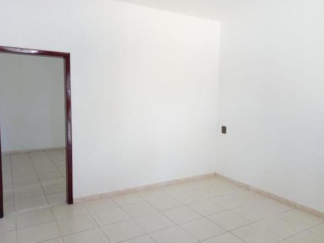 Casa com 3 quartos à venda em Belo Horizonte, no bairro Parque São Pedro