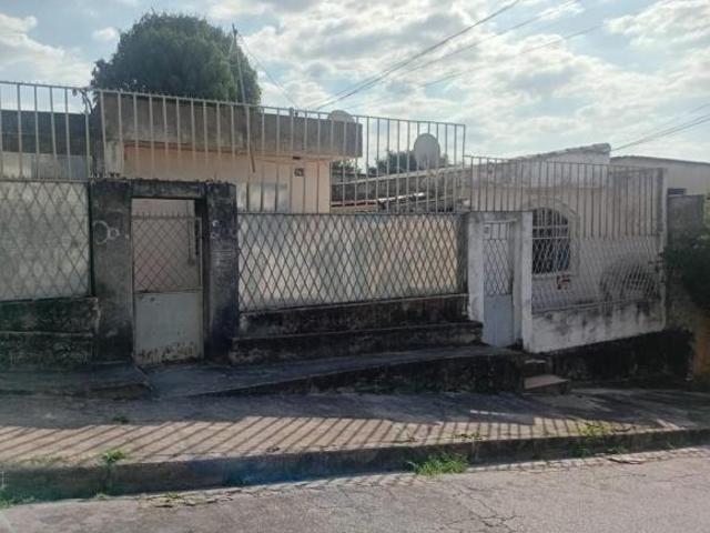 Casa com 3 quartos à venda em Belo Horizonte, no bairro Pindorama