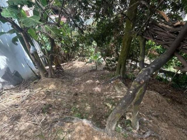 Casa com 3 quartos à venda em Belo Horizonte, no bairro Pindorama