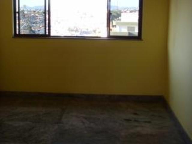 Casa com 3 quartos à venda em Belo Horizonte, no bairro Planalto