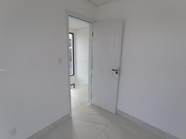 Casa com 3 quartos à venda em Belo Horizonte, no bairro Planalto