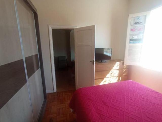 Casa com 3 quartos à venda em Belo Horizonte, no bairro Renascença