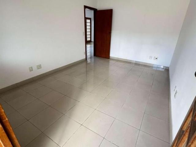 Casa com 3 quartos à venda em Belo Horizonte, no bairro Renascença
