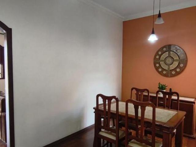 Casa com 3 quartos à venda em Belo Horizonte, no bairro Renascença