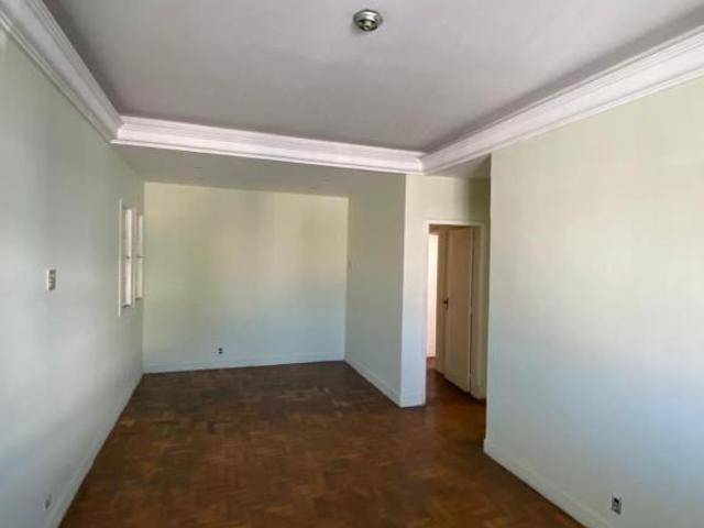 Casa com 3 quartos à venda em Belo Horizonte, no bairro Renascença