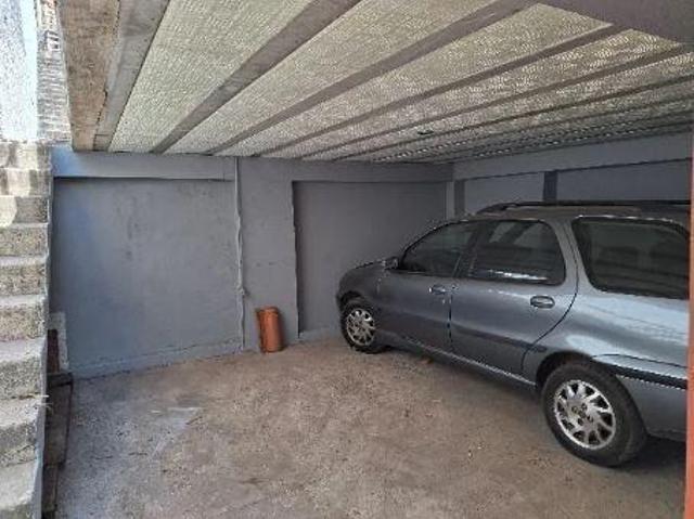 Casa com 3 quartos à venda em Belo Horizonte, no bairro Ribeiro De Abreu