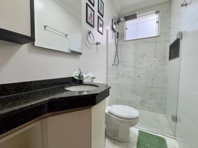 Casa com 3 quartos à venda em Belo Horizonte, no bairro Rio Branco
