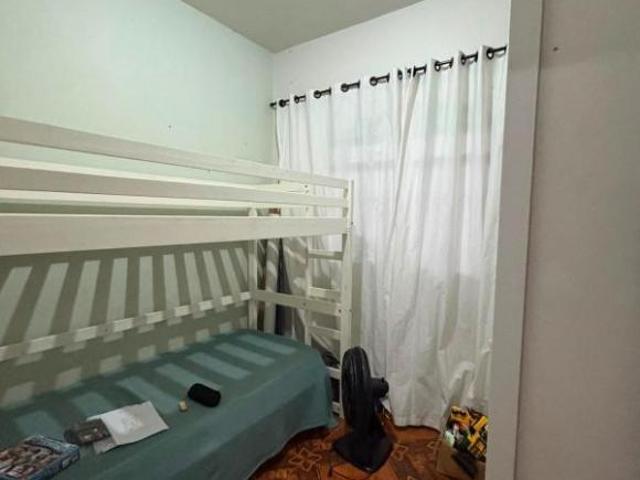 Casa com 3 quartos à venda em Belo Horizonte, no bairro Tirol Barreiro