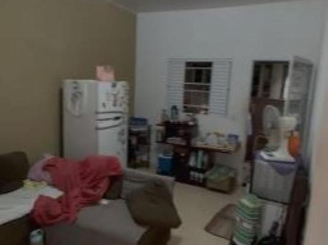 Casa com 3 quartos à venda em Belo Horizonte, no bairro Vila Tiradentes