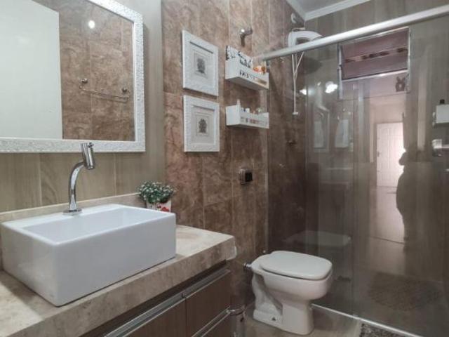 Casa com 3 quartos à venda em Belo Horizonte, no bairro Vila Cloris