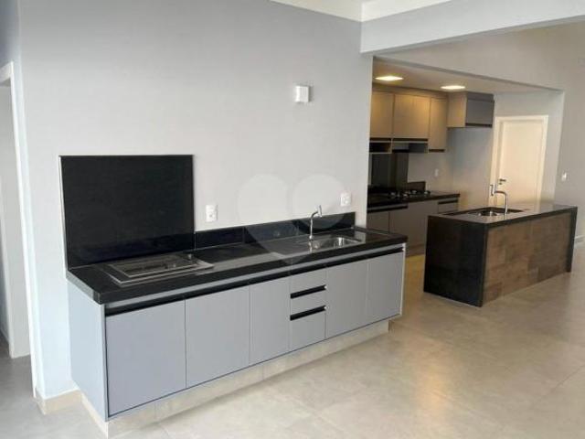 Casa com 3 quartos à venda em Betel SP