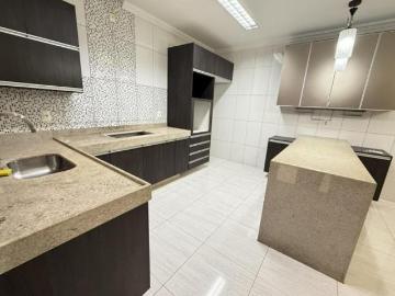 Casa com 3 quartos à venda em Betim, no bairro Bom Retiro