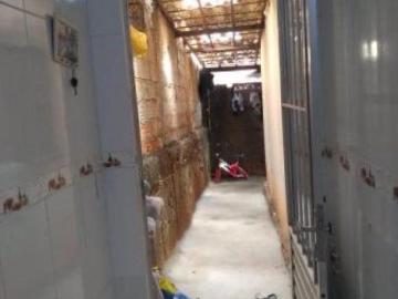 Casa com 3 quartos à venda em Betim, no bairro Guanabara