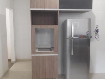 Casa com 3 quartos à venda em Betim, no bairro Jardim Brasília