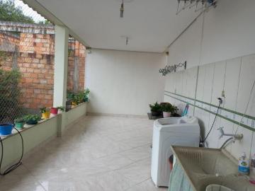 Casa com 3 quartos à venda em Betim, no bairro Jardim Brasília