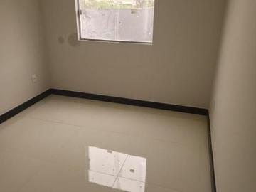 Casa com 3 quartos à venda em Betim, no bairro Vila Verde