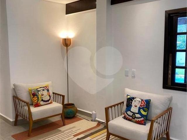Casa com 3 quartos à venda em Boracéia SP
