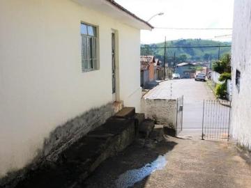 Casa com 3 quartos à venda em Borda Da Mata, no bairro Nossa Senhora Aparecida