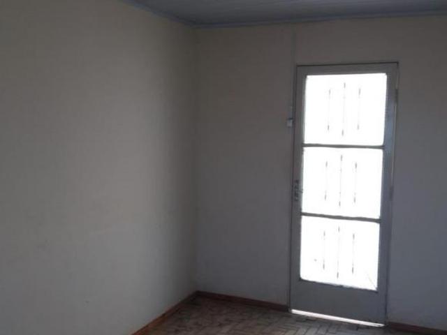 Casa com 3 quartos à venda em Borda Da Mata, no bairro Nossa Senhora Aparecida