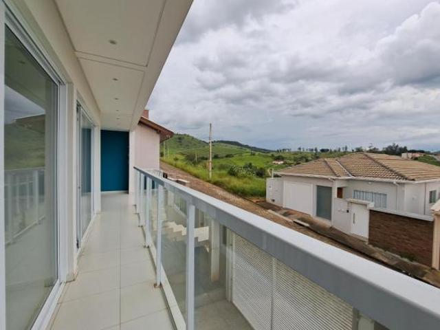 Casa com 3 quartos à venda em Borda Da Mata, no bairro São Francisco
