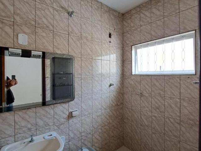 Casa com 3 quartos à venda em Borda Da Mata, no bairro Santa Edwirges