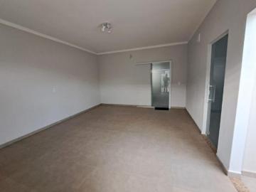 Casa com 3 quartos à venda em Borda Da Mata, no bairro Sao Judas Tadeu