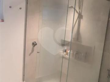 Casa com 3 quartos à venda em Brooklin paulista SP