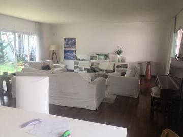 Casa com 3 quartos à venda em Brooklin paulista SP