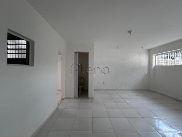 Casa com 3 quartos à venda em Campinas, Jardim dos Oliveiras