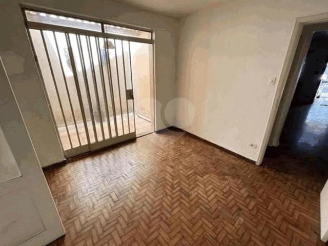 Casa com 3 quartos à venda em Campo belo SP
