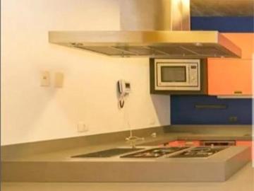 Casa com 3 quartos à venda em Campo belo SP