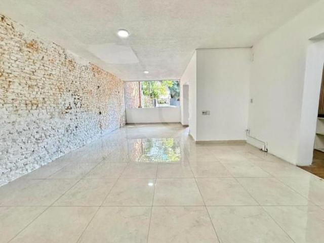 Casa com 3 quartos à venda em Campo belo SP