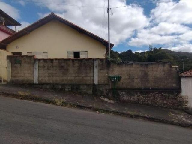 Casa com 3 quartos à venda em Caeté, no bairro Fonte Da Clara