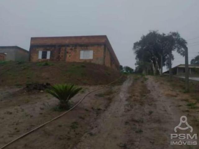 Casa com 3 quartos à venda em Caeté, no bairro Roças Novas