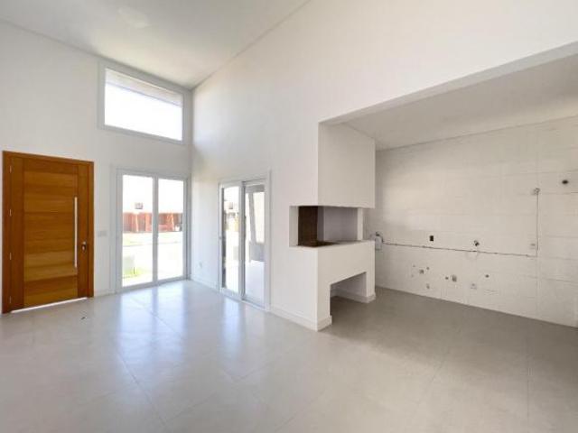 Casa com 3 quartos à venda em Capão Da Canoa, no bairro Jardim Beira Mar